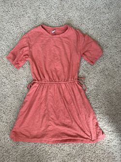 Women’s XS Dress 