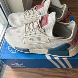 Adidas Nmd R1 V2