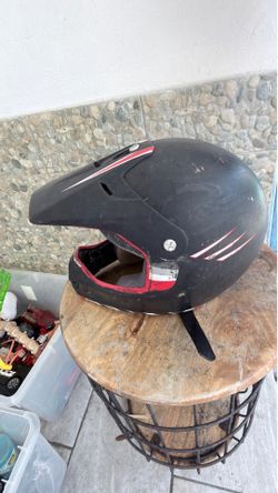 Storage item sale