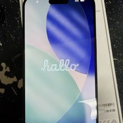 Apple iPhone 15 Pro Max A2849 - 256GB US Version Fully Unlocked - Excellent