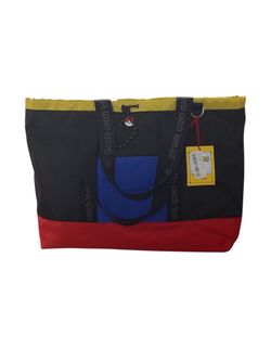 Pokemon Tote Bag