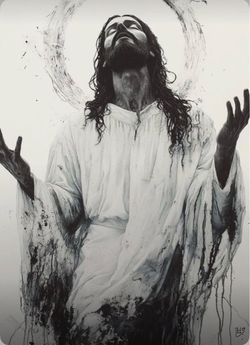 Jesús u