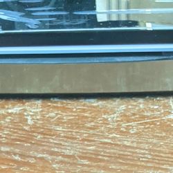 Samsung 3D Blue Ray Player (fix)