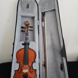 Violin 