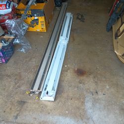 Electric Heaters 220 V