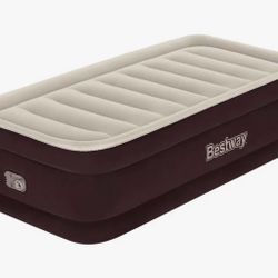 Air Mattress BestWay