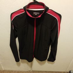 Xersion Performance Wear Size Sm