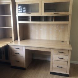 Desk/office Furniture