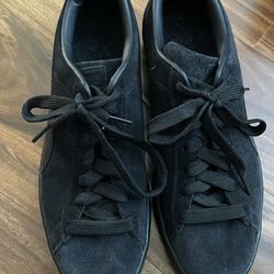 REDUCED Puma Sneakers