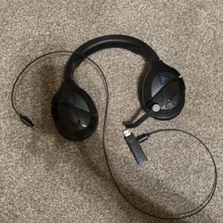 Ps5 Turtle Beach Stealth 700