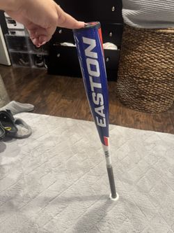 Easton Youth Bat
