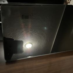 Red magic Gaming Nova Tablet