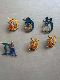 Pins for sale send offer for all aren’t not cheaper