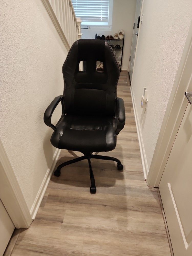 Gaming/office Chair