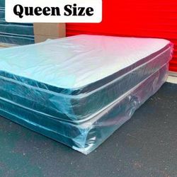 Pillow Top 
