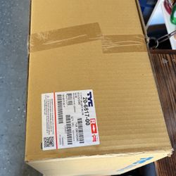 Tyc Headlights For Silverado.  