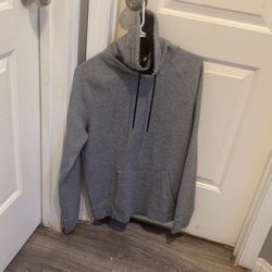 H&M Men’s
