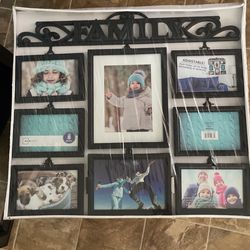 Picture Frame