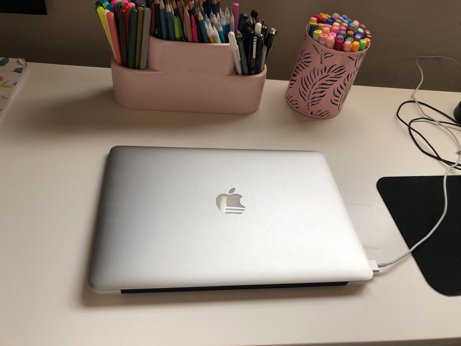 MacBook Air 2015 version 13”
