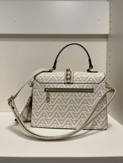 Aldo Crossbody Purse Bag