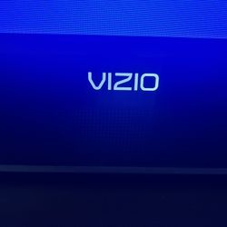 Vizio Eco HD TV 27” screen 