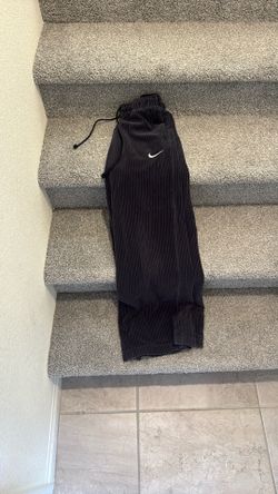 Nike Pants Size S