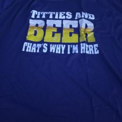 Only One Of These Left