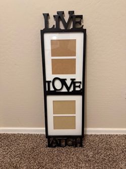 Picture Frame
