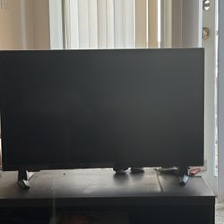 32 Inch Tv Insignia