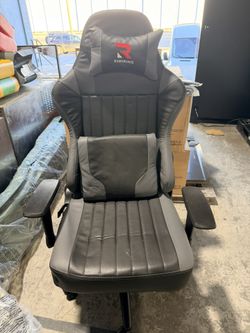 Rimiking Gaming Chair