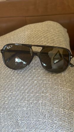 Ray-Ban Bill 2198 Tortoise