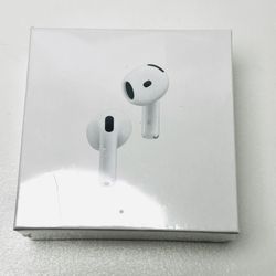 Apple AirPods 4 Active