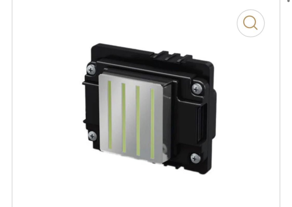 Epson I3200-A1 DTF Print Head
