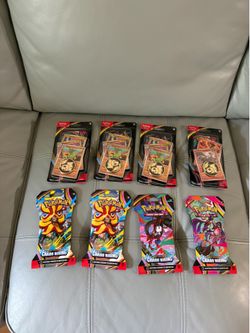 Pokemon lot for $70 price is firm