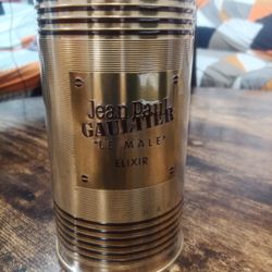 New Designer Perfume On Sale 