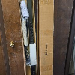 APC AP8959NA3 Metered Rack PDU – Brand New in Box (2 Units Available)