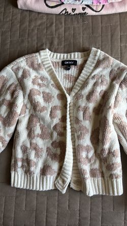 DKNY GIRLS 4t