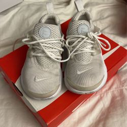 Kids Prestos