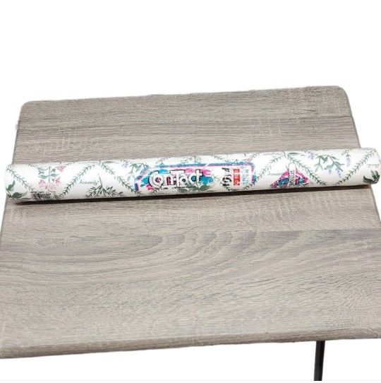 Con-Tact 10 Yard Herb Garden Wallpaper