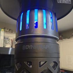 DynaTrap
