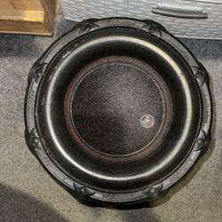 Car Audio