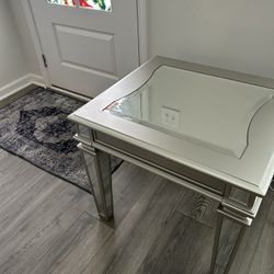 Livingroom Side Tables