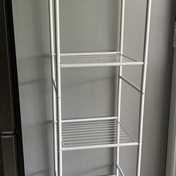 Mueble De Baño