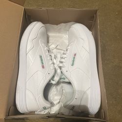Reebok