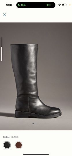 Brand New-BOOT SIZE 9.5