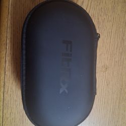 FitRx TheraMode Multi-Mode Nerve Stimulator