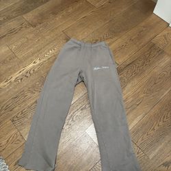 Thirteen Studios Sweats