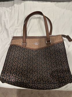 Guess Purse