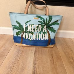 Kate Spade Bag