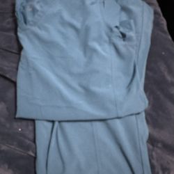Scrubs Xl/xxl